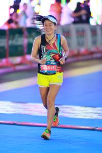 BIB: 
                            <button type="button" onclick="openModal(23356191)" class="btn btn-primary btn-sm float-right btn-popup" data-toggle="modal" data-target=".modal-high-quality">
                        <i class="fas fa-shopping-cart"></i> Add to Cart
                    </button>
                                            <button type="button" onclick="isThisMe(23356191, true)" class="btn btn-success btn-sm float-right btn-popup btn-isme hidden" data-toggle="tooltip" data-placement="bottom" title="นี่คือรูปของคุณใช่ไหม คลิกที่นี่เพื่อเอาเข้าอัลบั้ม">
                        <i class="fas fa-plus"></i> Add to album
                    </button>
                    <button type="button" onclick="isThisMe(23356191, false)" class="btn btn-warning btn-sm float-right btn-popup btn-isnotme hidden">
                        <i class="fas fa-ban"></i> Remove from album
                    </button>